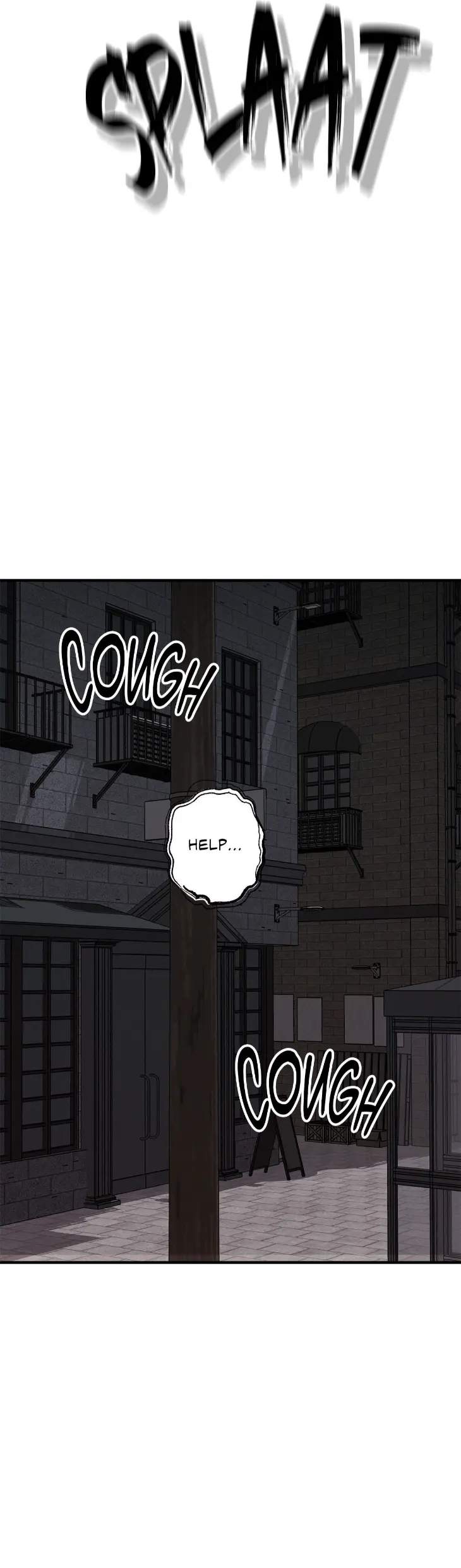 Pieta-By-Daong-Uncensored-Eng page 33