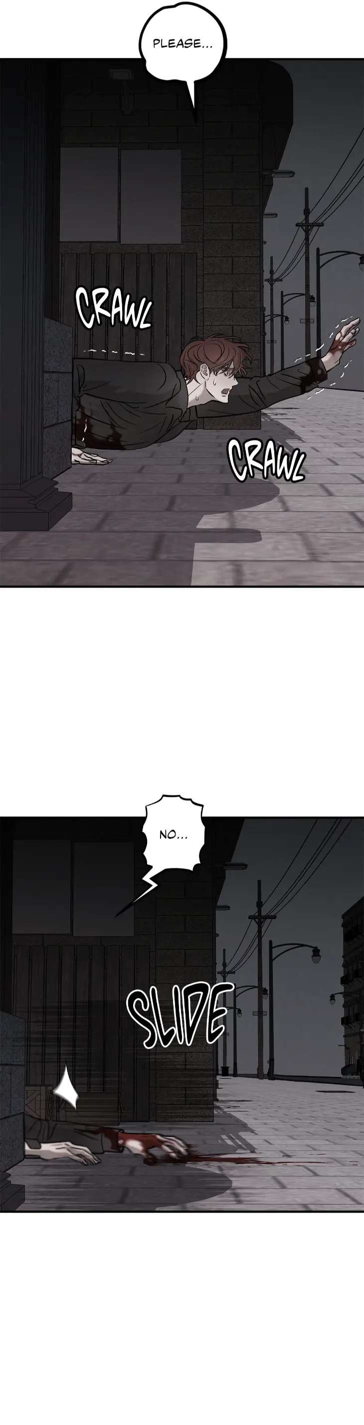 Pieta-By-Daong-Uncensored-Eng page 34