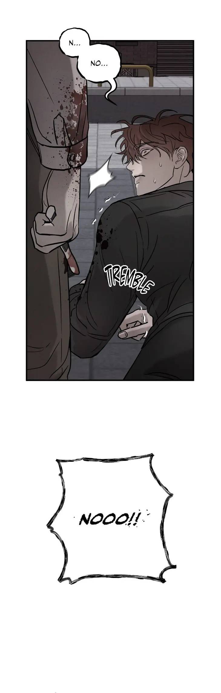 Pieta-By-Daong-Uncensored-Eng page 35
