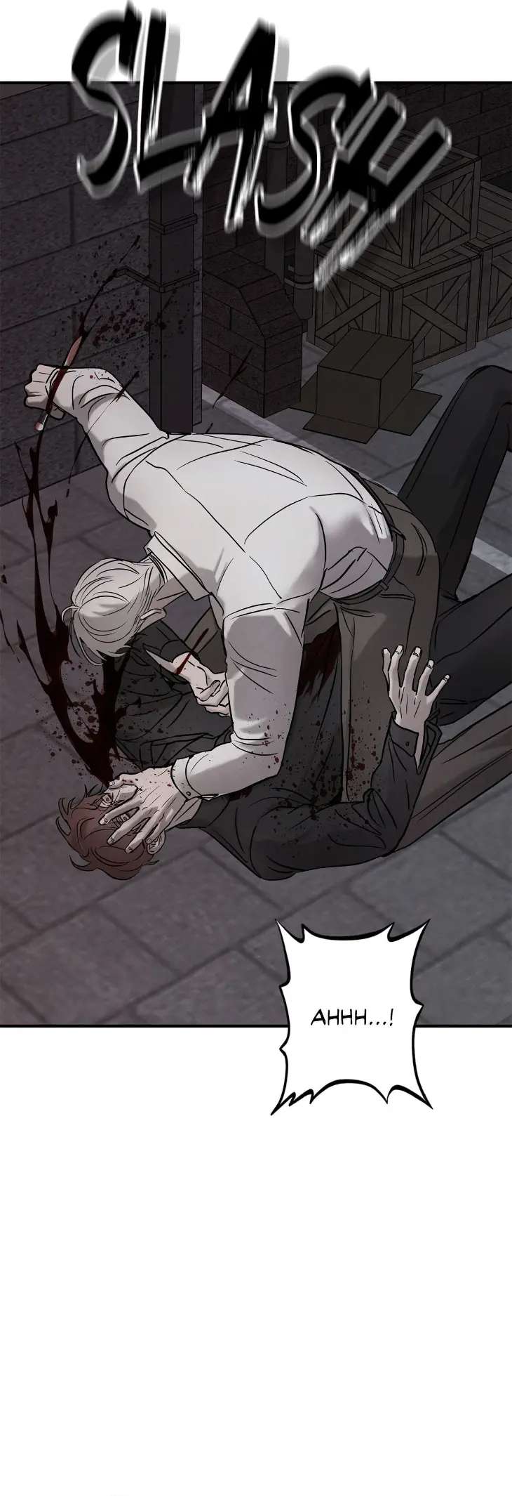 Pieta-By-Daong-Uncensored-Eng page 36