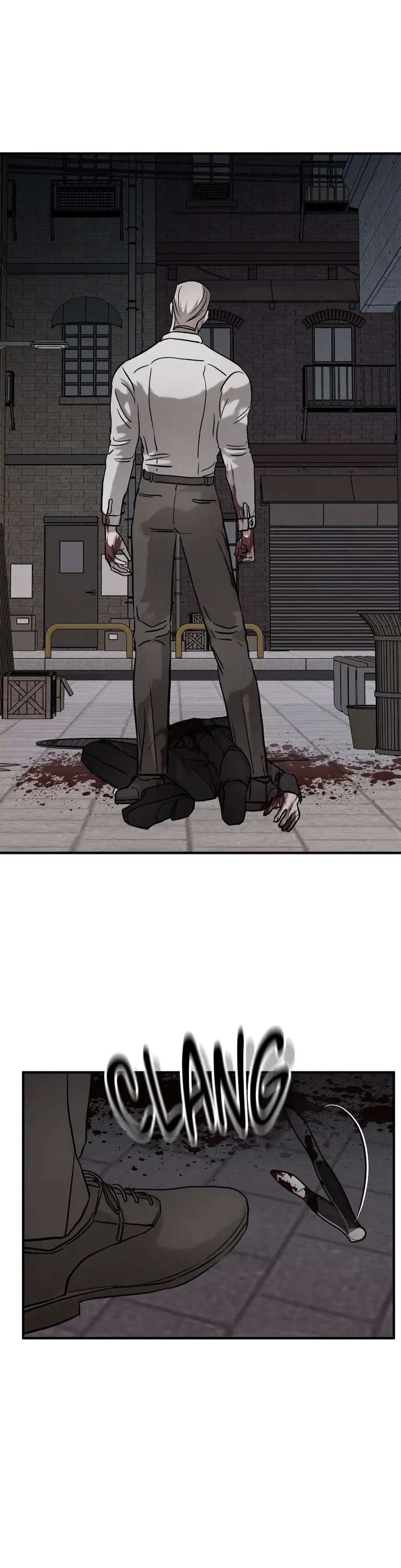Pieta-By-Daong-Uncensored-Eng page 39