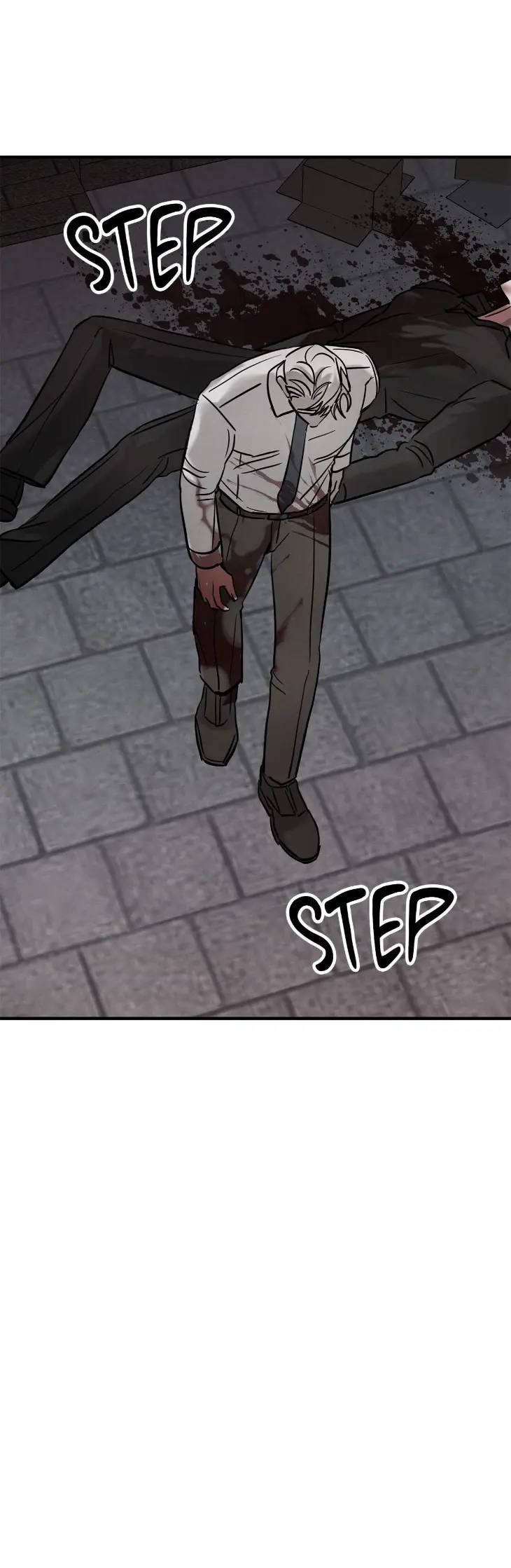Pieta-By-Daong-Uncensored-Eng page 40