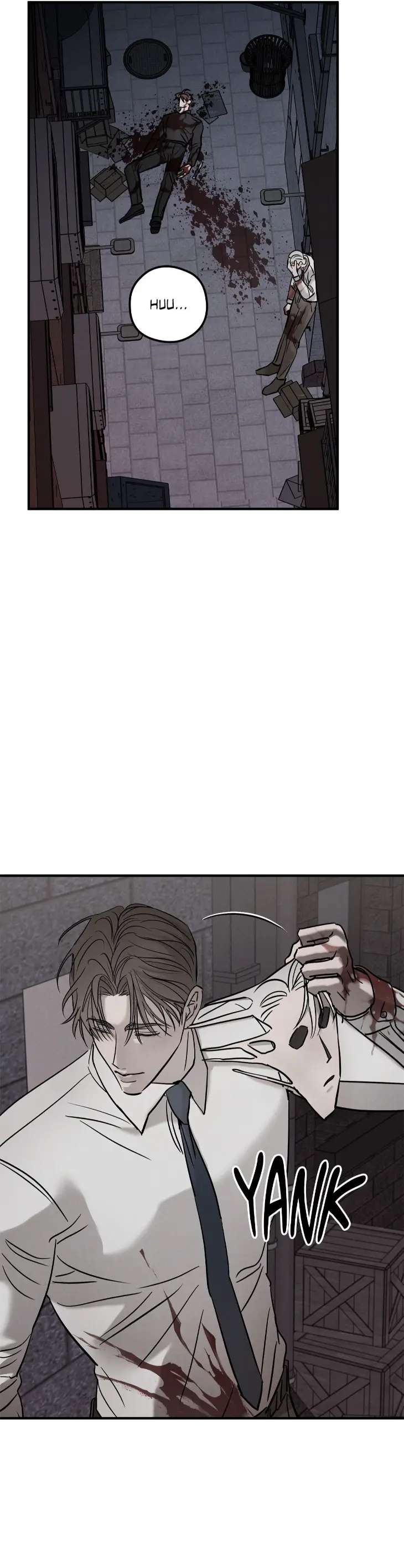 Pieta-By-Daong-Uncensored-Eng page 41