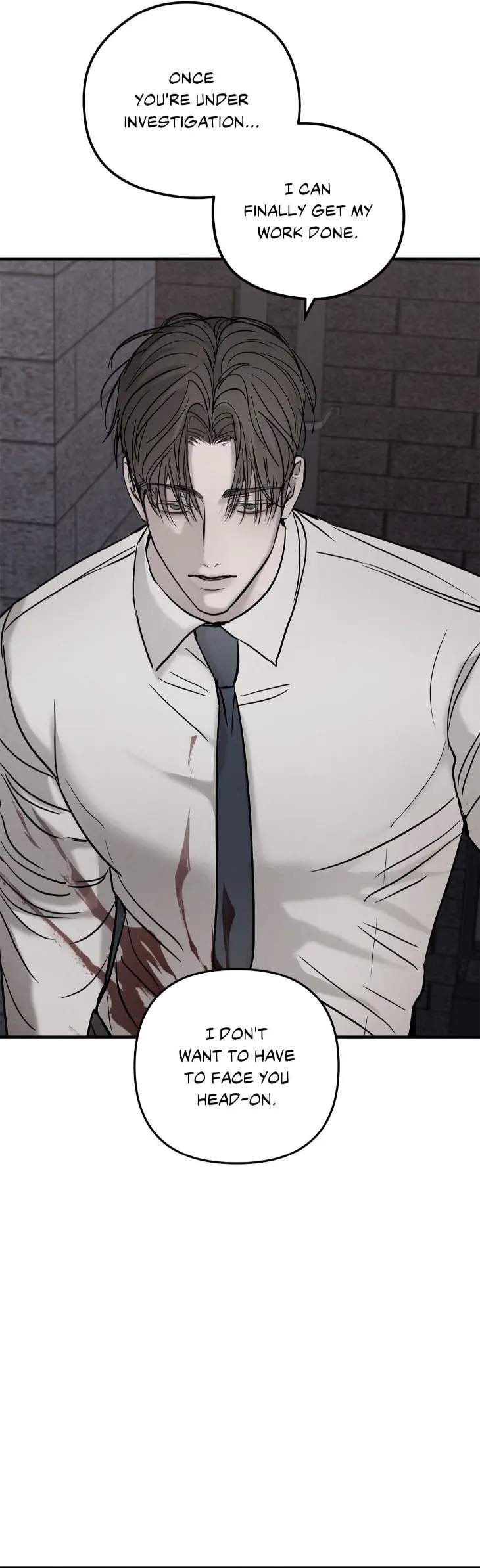 Pieta-By-Daong-Uncensored-Eng page 43