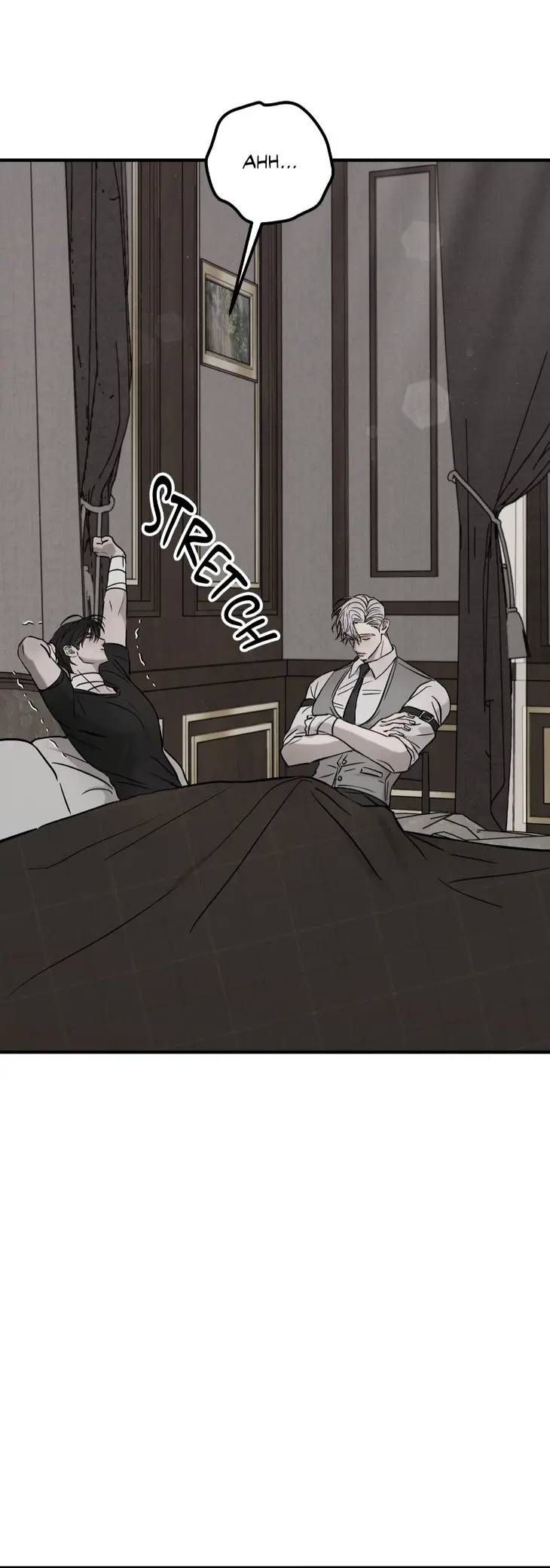 Pieta-By-Daong-Uncensored-Eng chapter_031 thumbnail