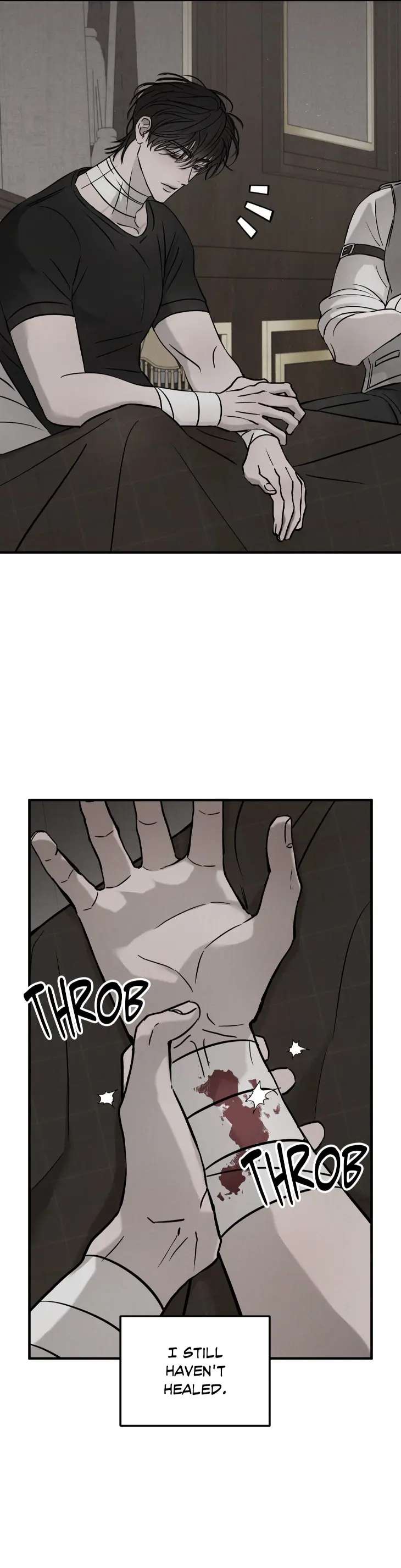 Pieta-By-Daong-Uncensored-Eng page 2