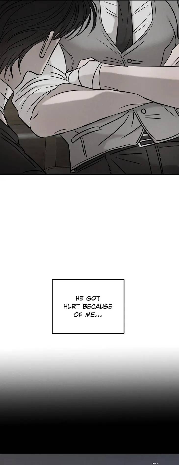 Pieta-By-Daong-Uncensored-Eng page 4