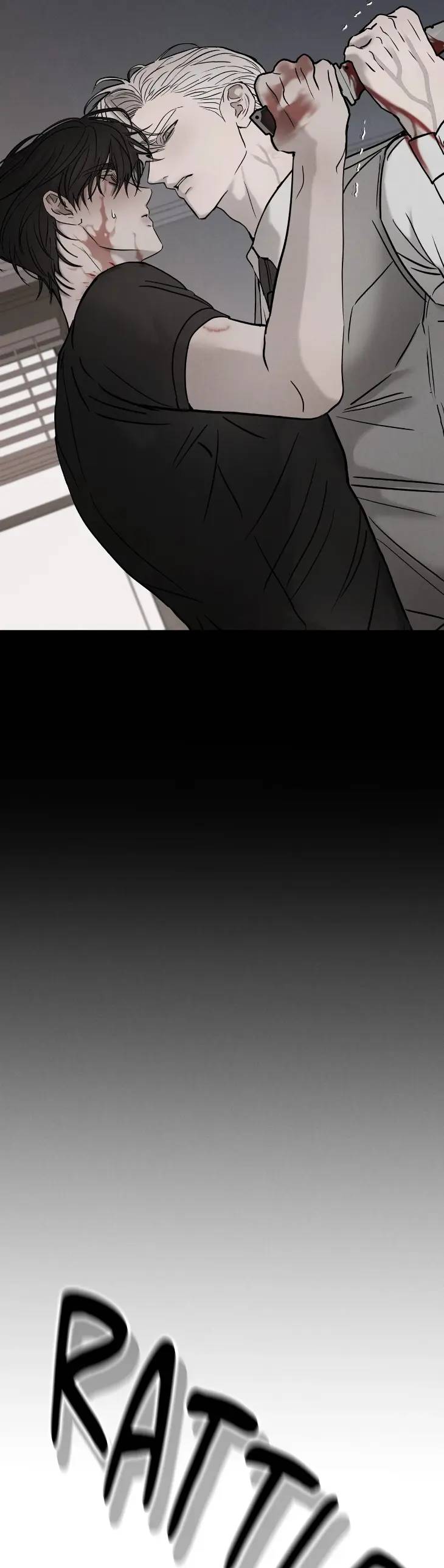 Pieta-By-Daong-Uncensored-Eng page 5