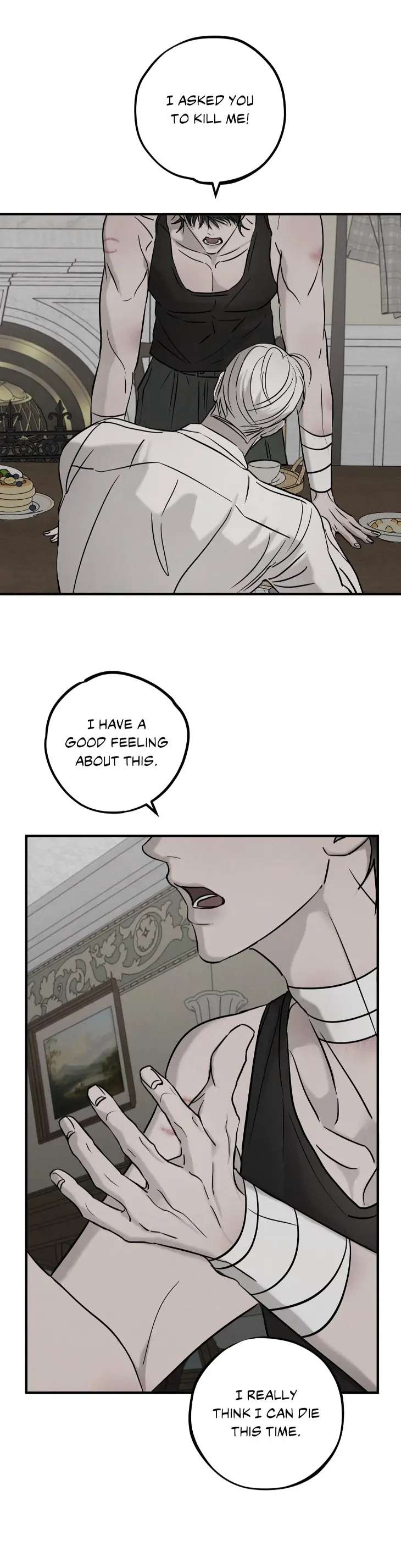 Pieta-By-Daong-Uncensored-Eng page 8