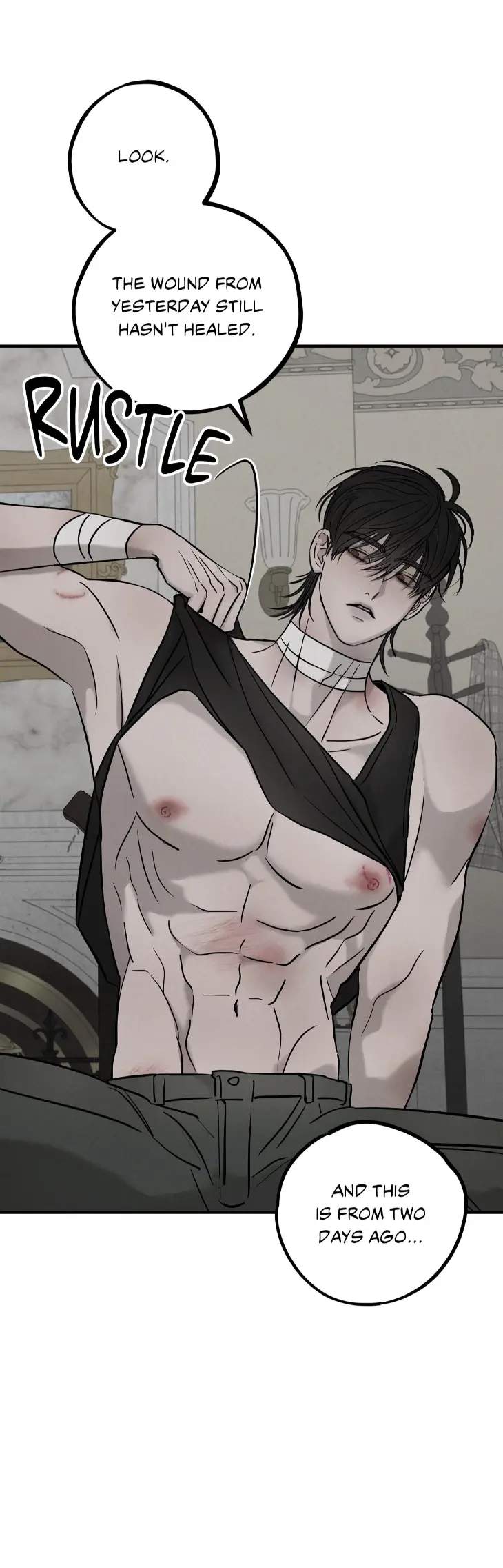 Pieta-By-Daong-Uncensored-Eng page 9