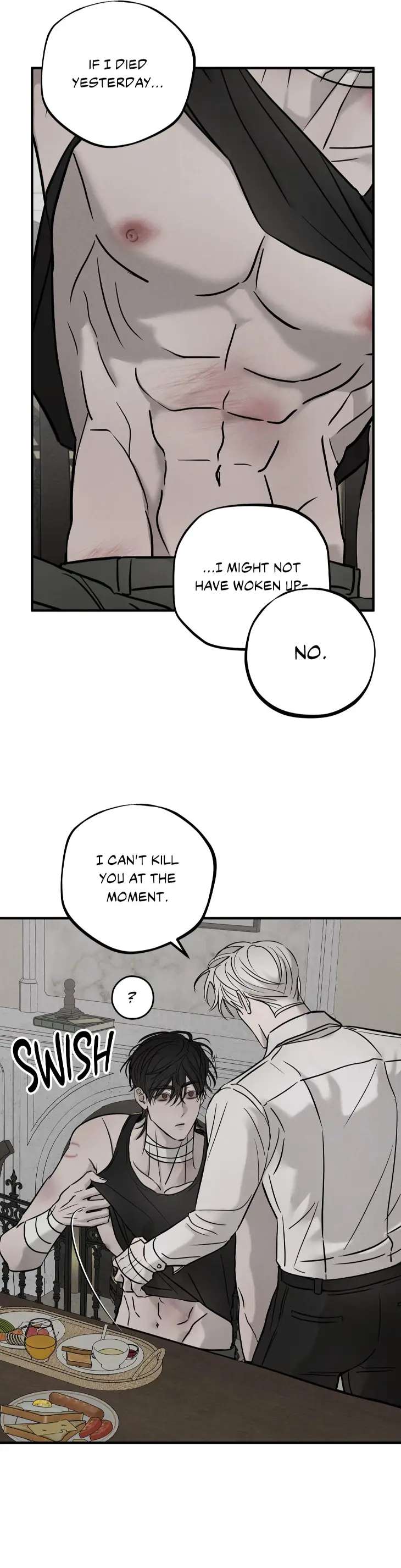 Pieta-By-Daong-Uncensored-Eng page 10