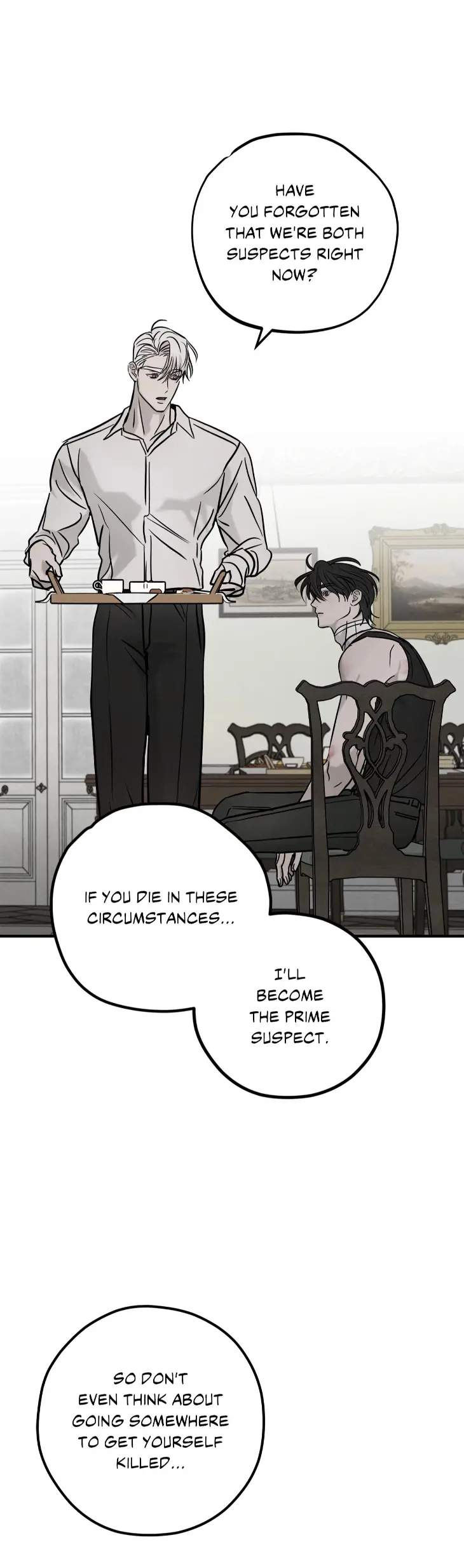 Pieta-By-Daong-Uncensored-Eng page 11