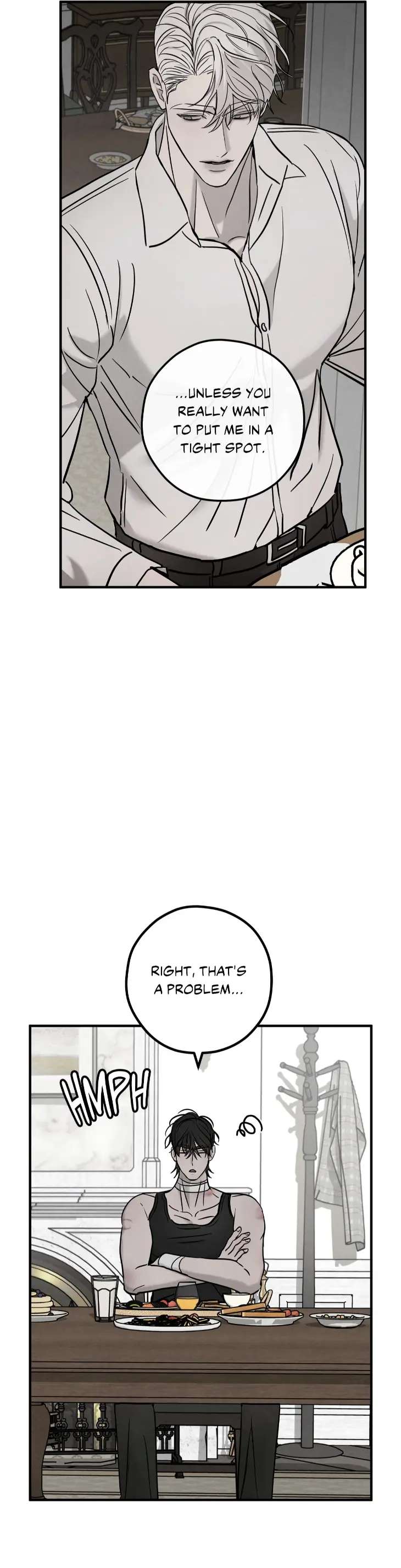 Pieta-By-Daong-Uncensored-Eng page 12