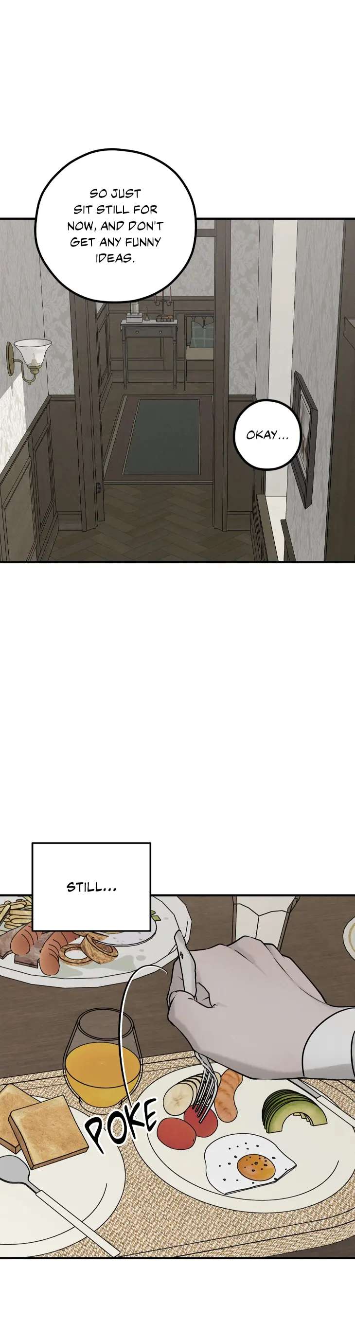 Pieta-By-Daong-Uncensored-Eng page 13