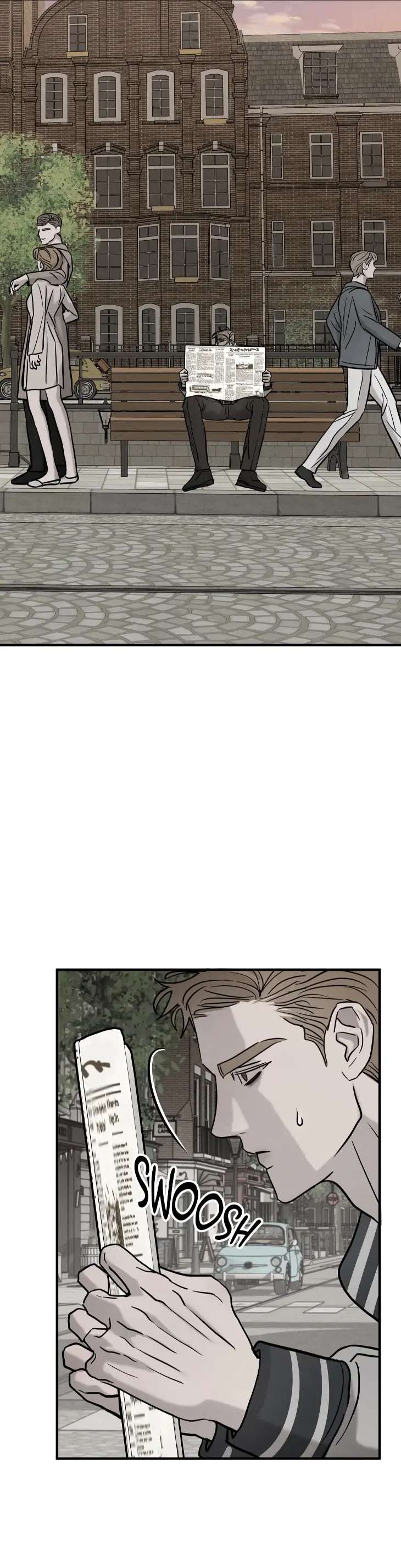 Pieta-By-Daong-Uncensored-Eng page 15