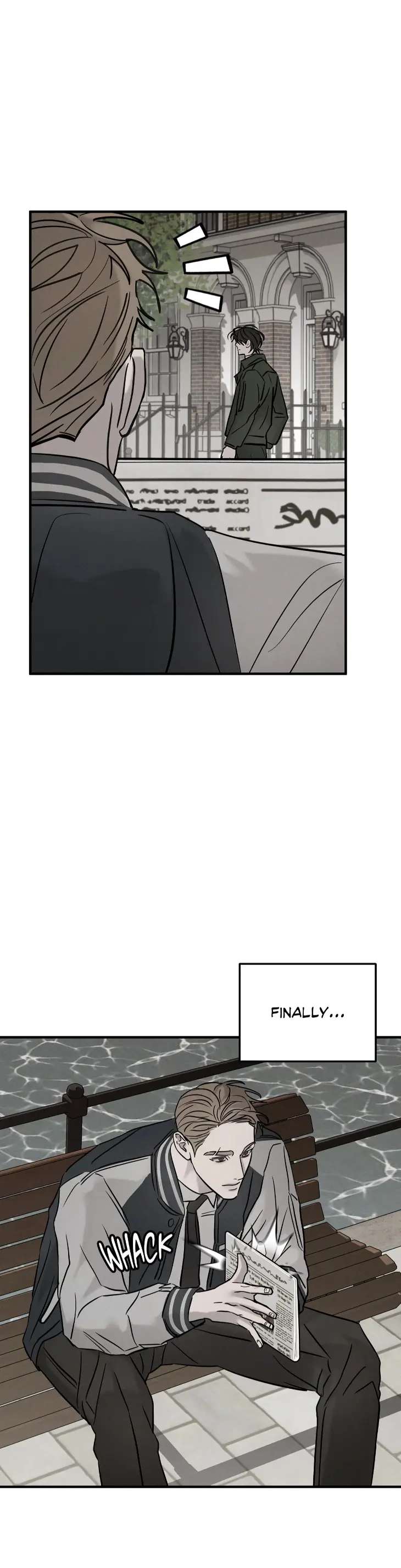 Pieta-By-Daong-Uncensored-Eng page 16