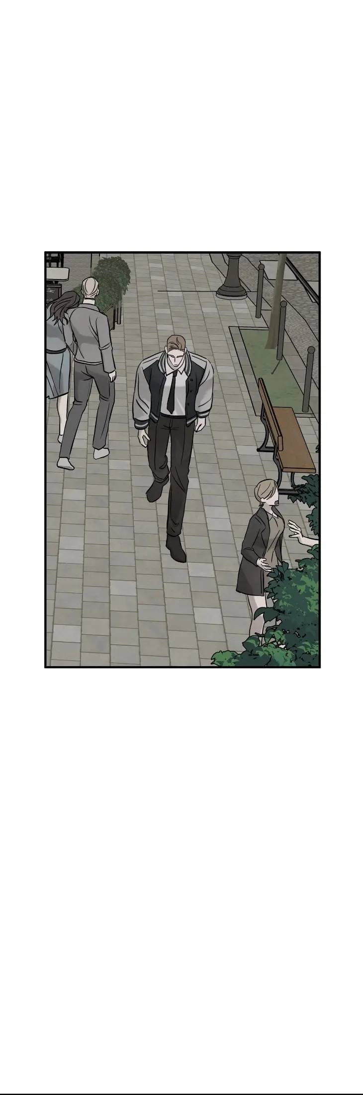 Pieta-By-Daong-Uncensored-Eng page 17