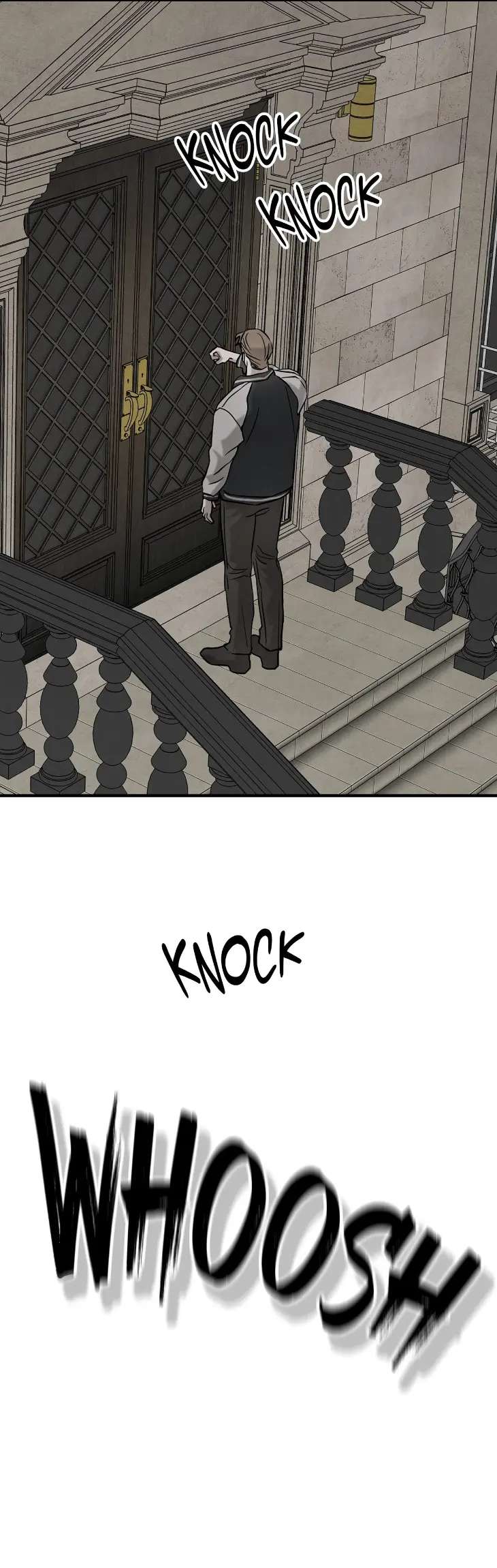 Pieta-By-Daong-Uncensored-Eng page 18