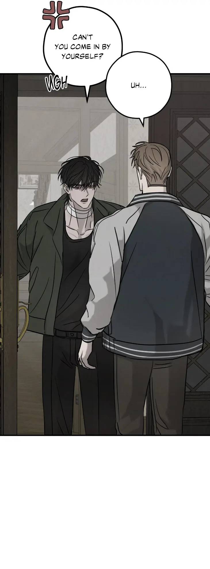 Pieta-By-Daong-Uncensored-Eng page 19