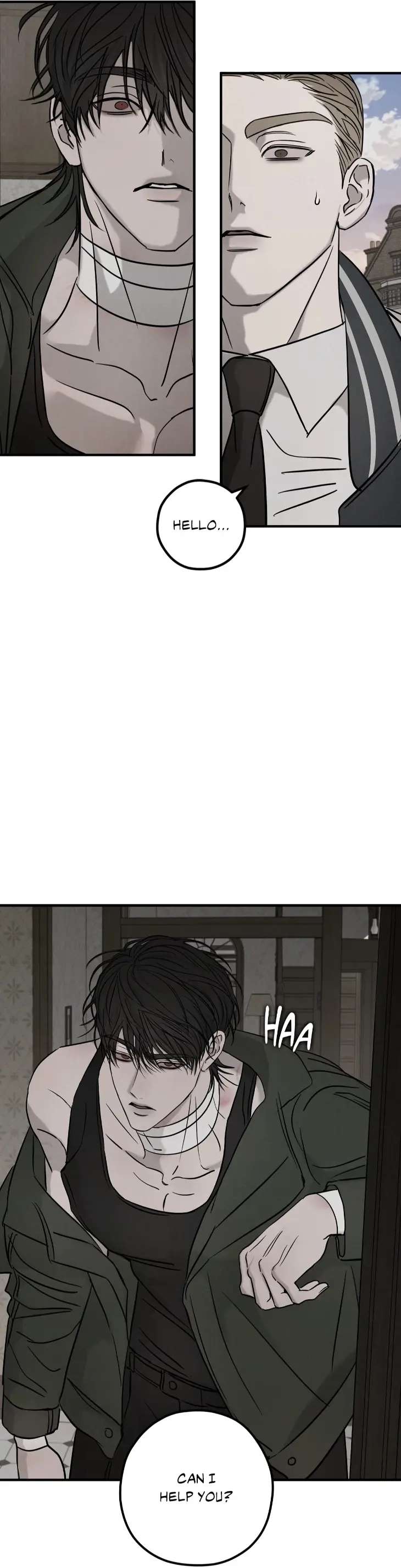 Pieta-By-Daong-Uncensored-Eng page 20