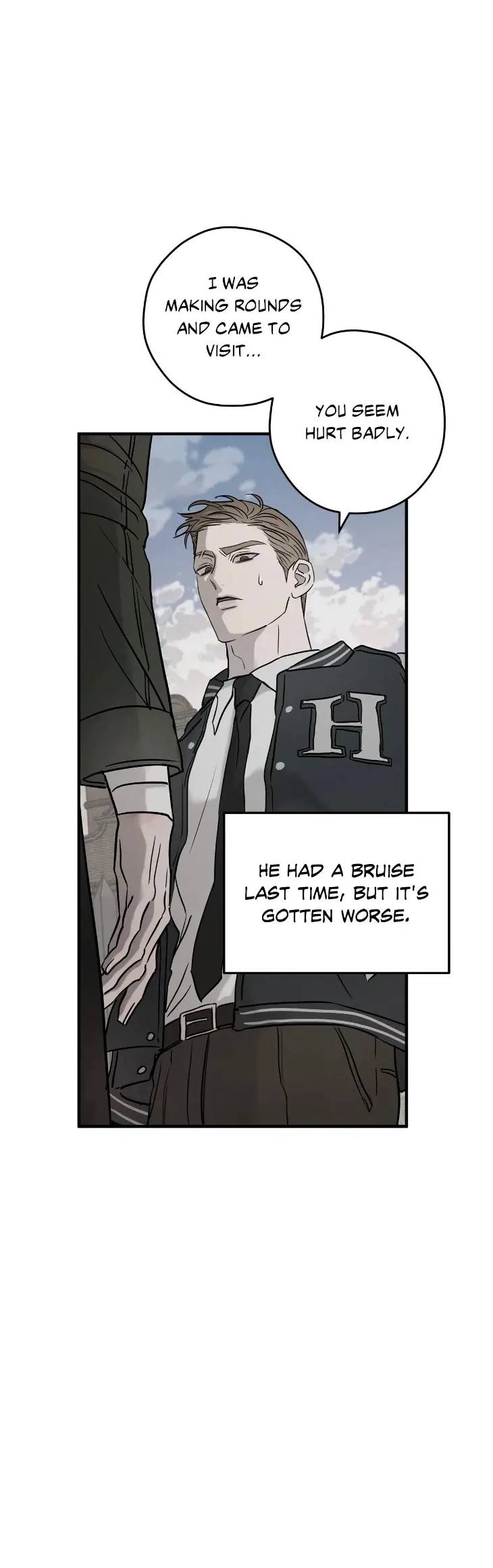 Pieta-By-Daong-Uncensored-Eng page 21