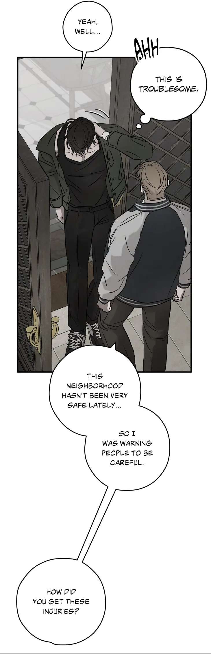 Pieta-By-Daong-Uncensored-Eng page 22