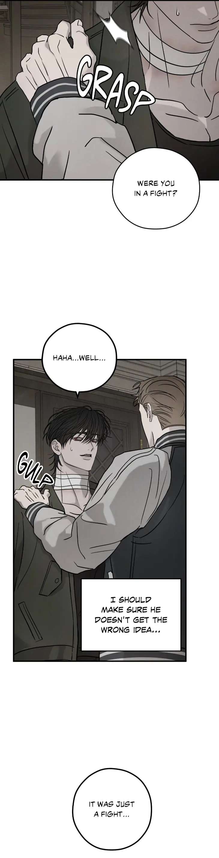 Pieta-By-Daong-Uncensored-Eng page 23