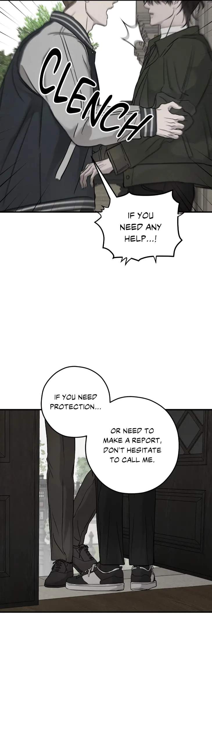 Pieta-By-Daong-Uncensored-Eng page 25