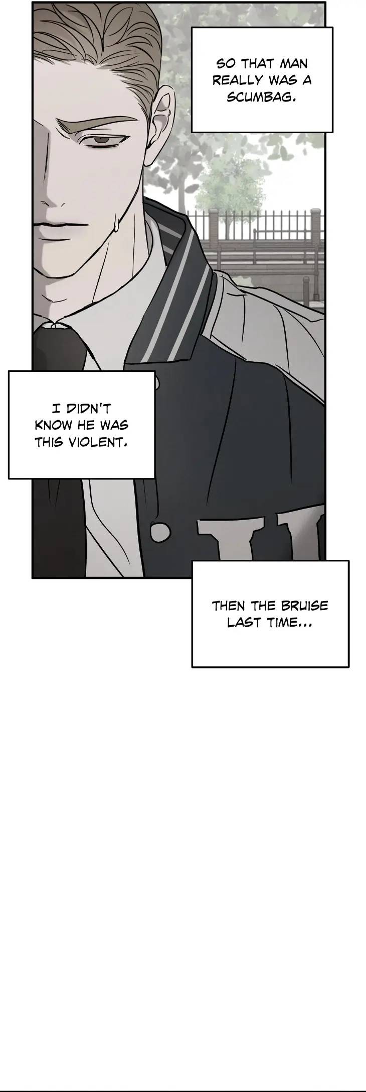 Pieta-By-Daong-Uncensored-Eng page 26