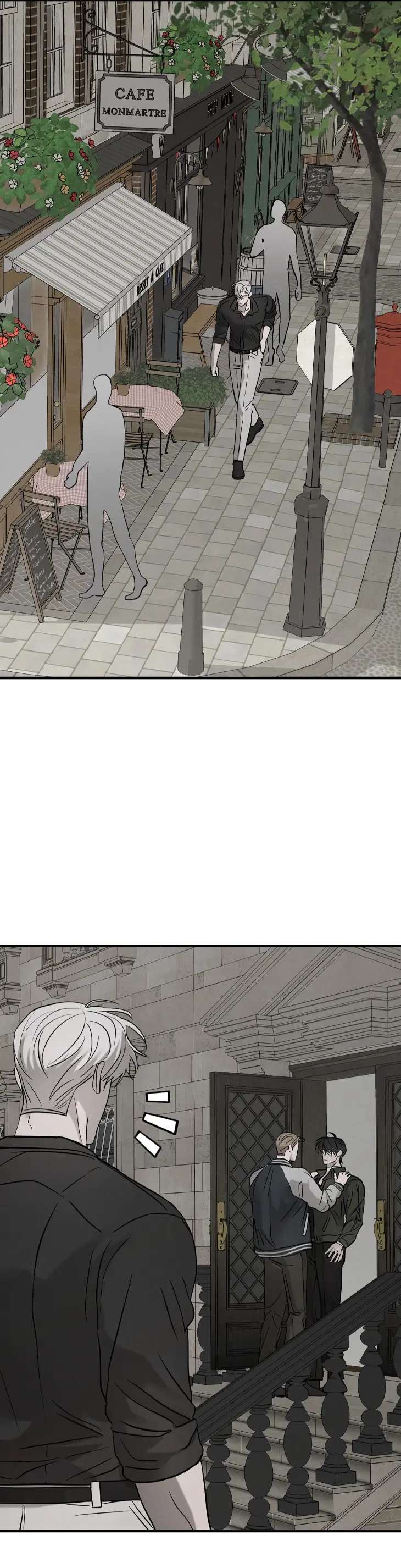 Pieta-By-Daong-Uncensored-Eng page 27