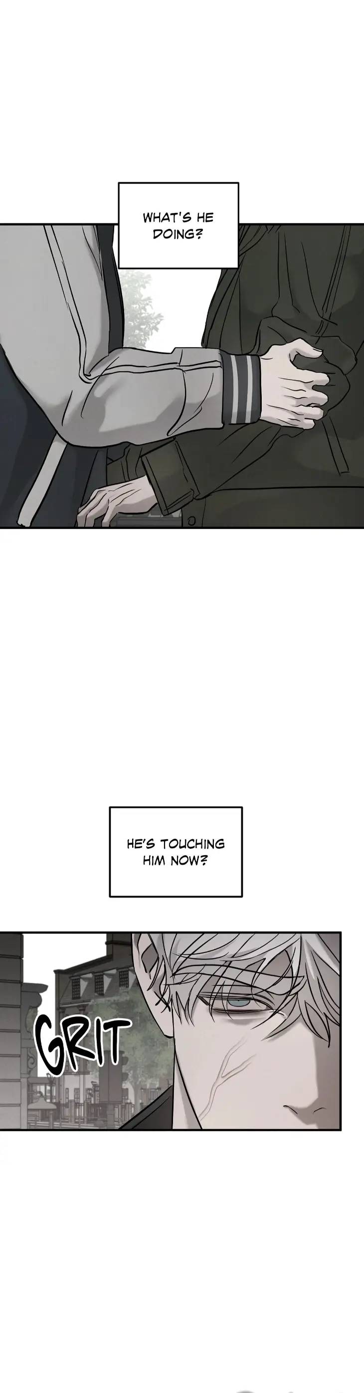 Pieta-By-Daong-Uncensored-Eng page 28