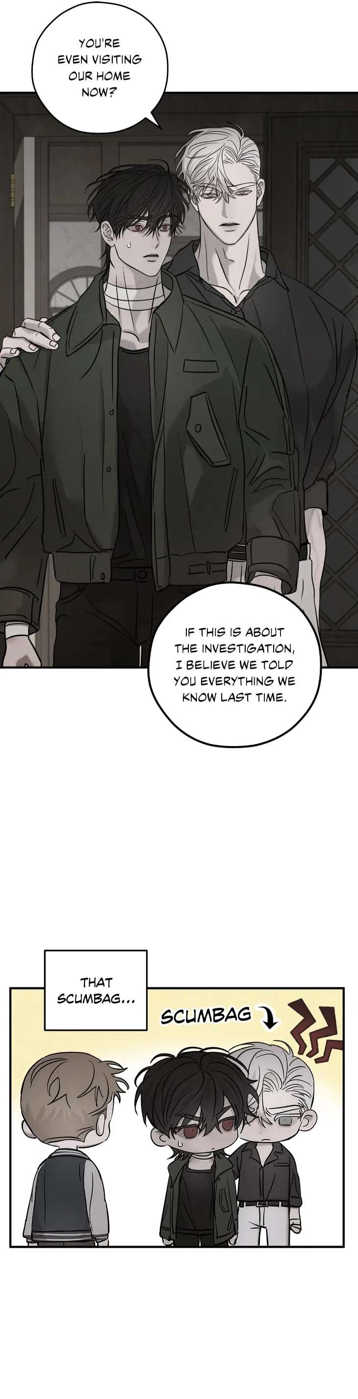 Pieta-By-Daong-Uncensored-Eng page 30