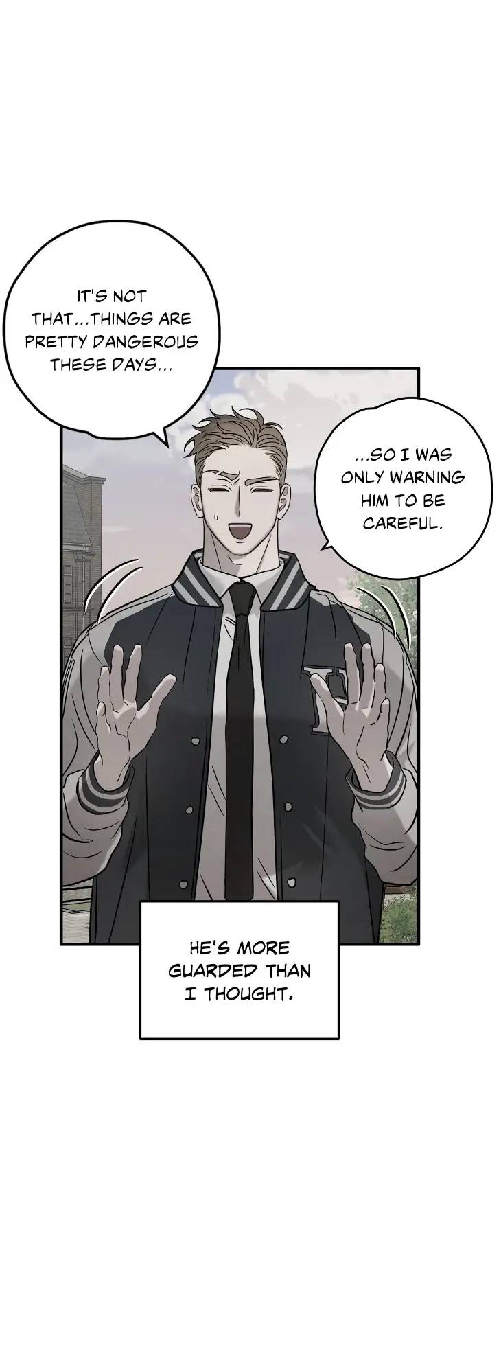 Pieta-By-Daong-Uncensored-Eng page 31