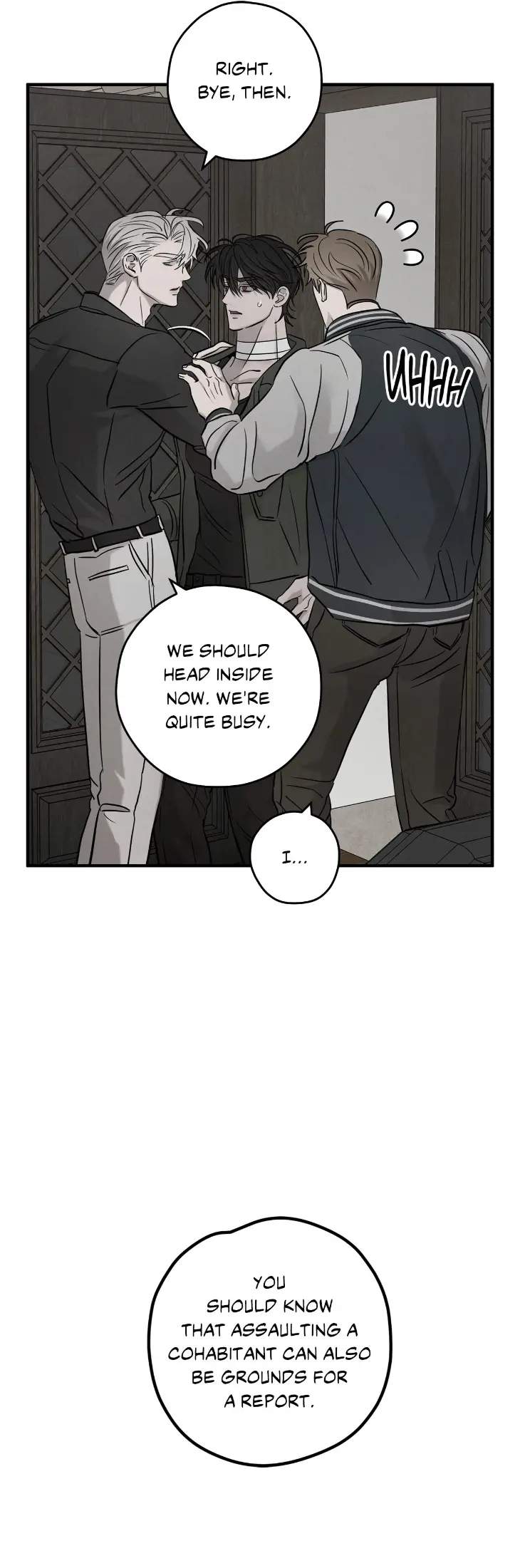 Pieta-By-Daong-Uncensored-Eng page 32