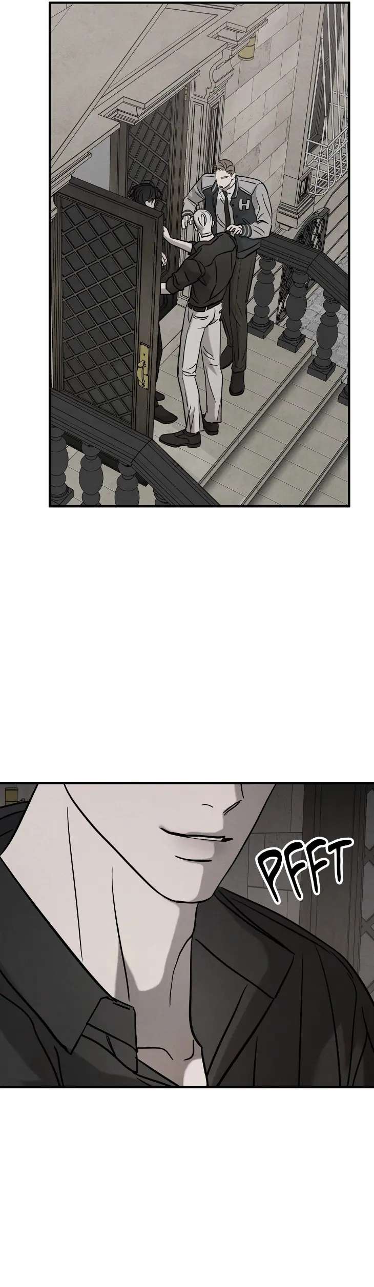 Pieta-By-Daong-Uncensored-Eng page 33