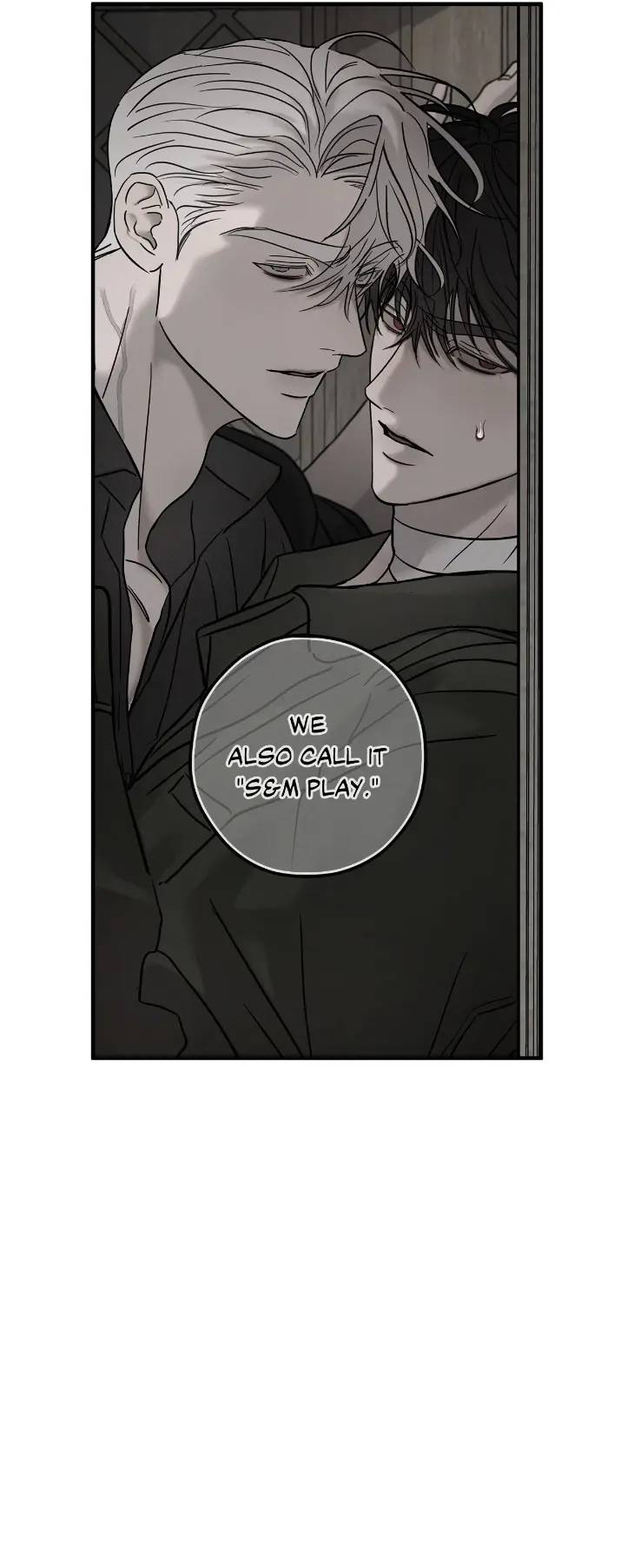 Pieta-By-Daong-Uncensored-Eng page 35