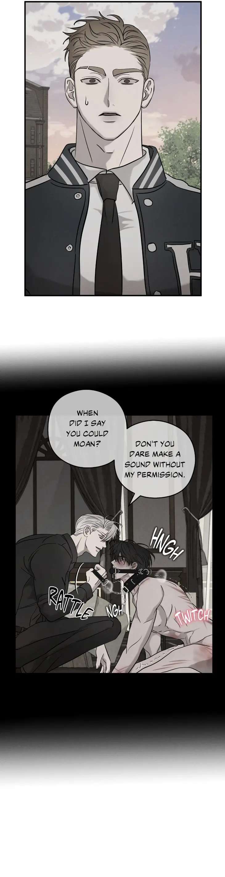 Pieta-By-Daong-Uncensored-Eng page 37