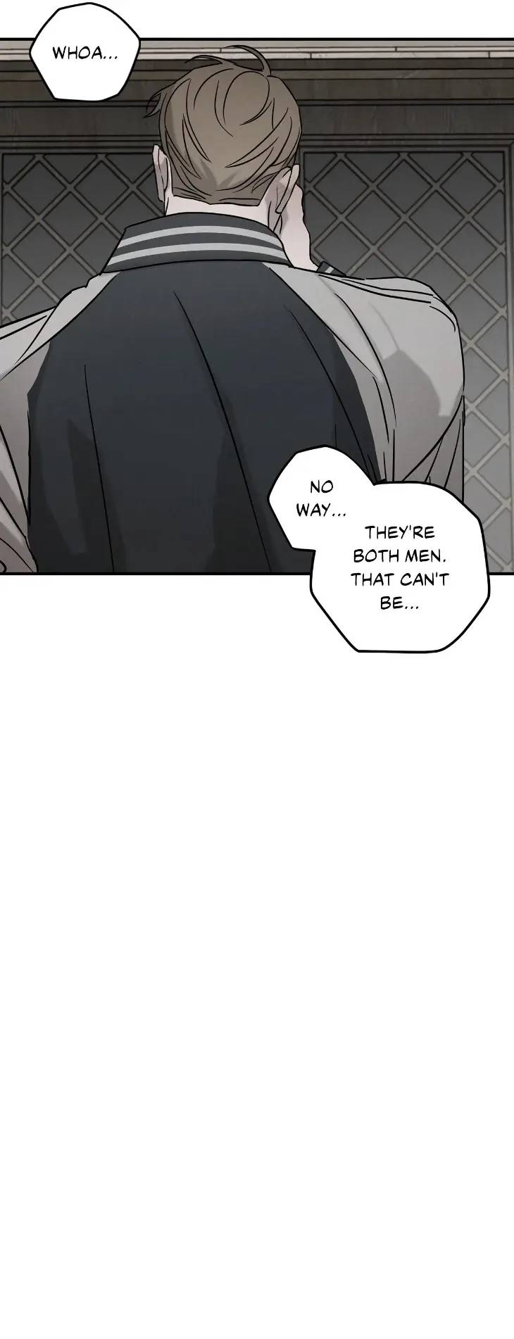 Pieta-By-Daong-Uncensored-Eng page 38