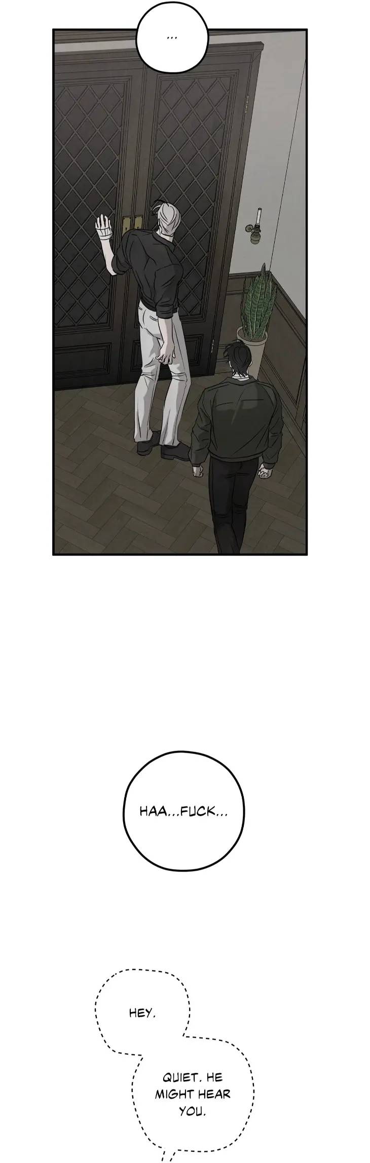 Pieta-By-Daong-Uncensored-Eng page 39