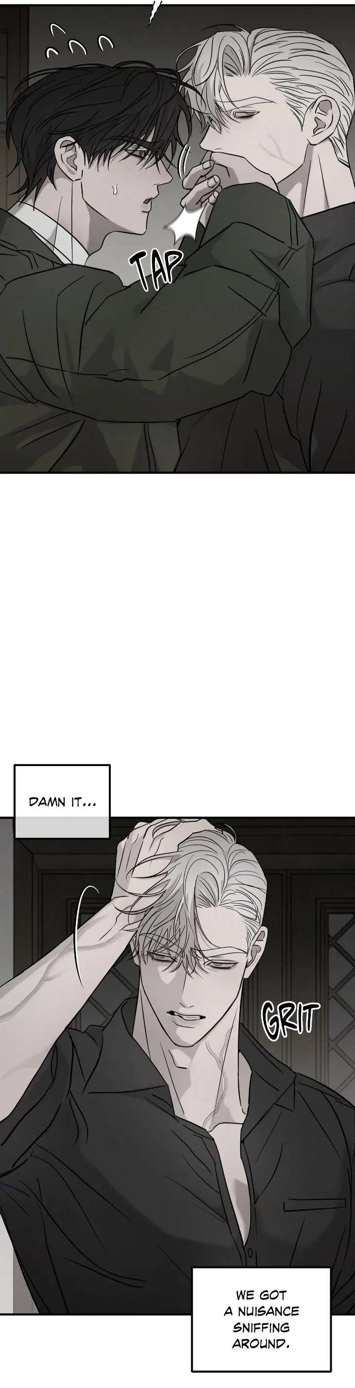 Pieta-By-Daong-Uncensored-Eng page 40