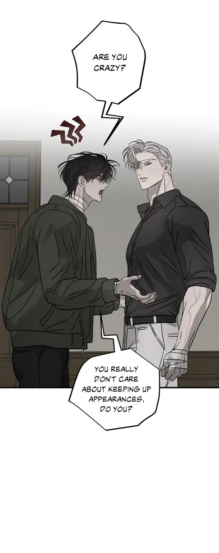 Pieta-By-Daong-Uncensored-Eng chapter_032 thumbnail