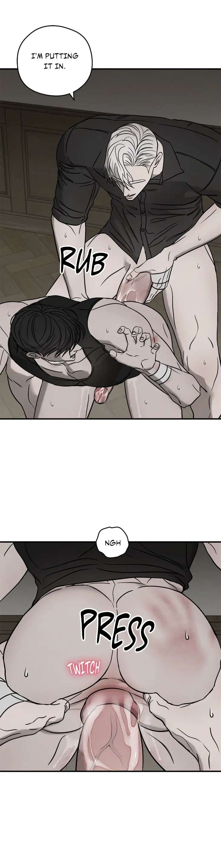Pieta-By-Daong-Uncensored-Eng chapter_033 thumbnail