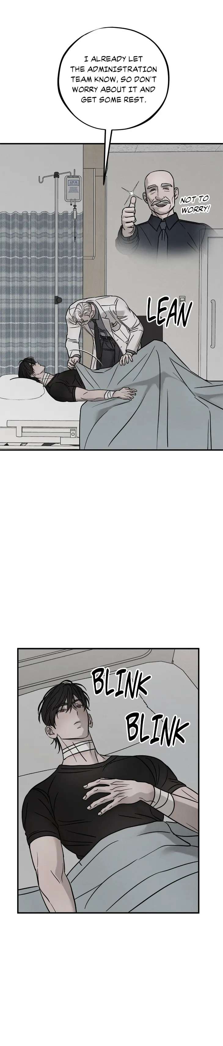 Pieta-By-Daong-Uncensored-Eng chapter_034 thumbnail
