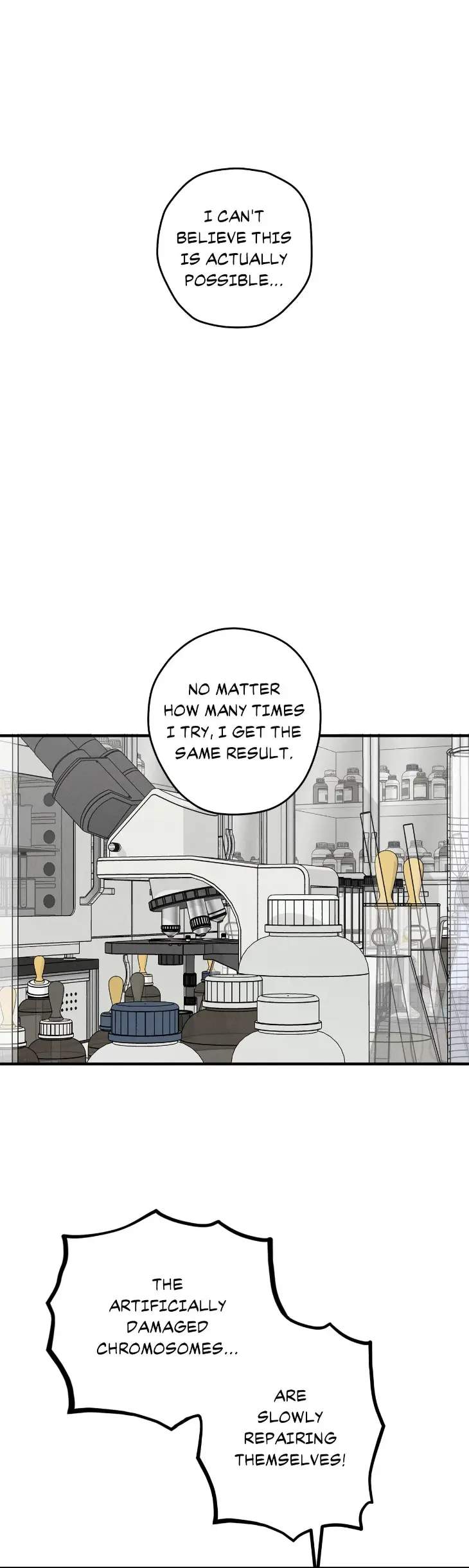 Pieta-By-Daong-Uncensored-Eng chapter_035 thumbnail