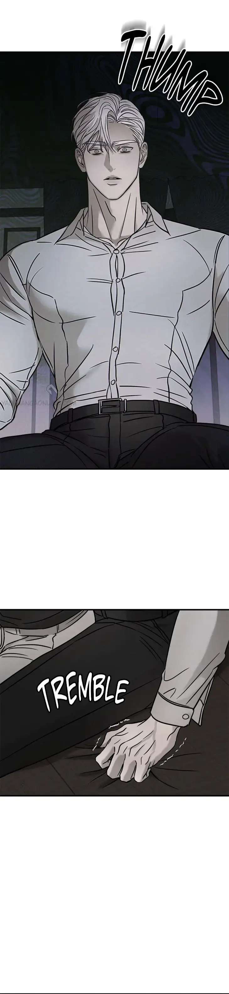 Pieta-By-Daong-Uncensored-Eng chapter_036 thumbnail