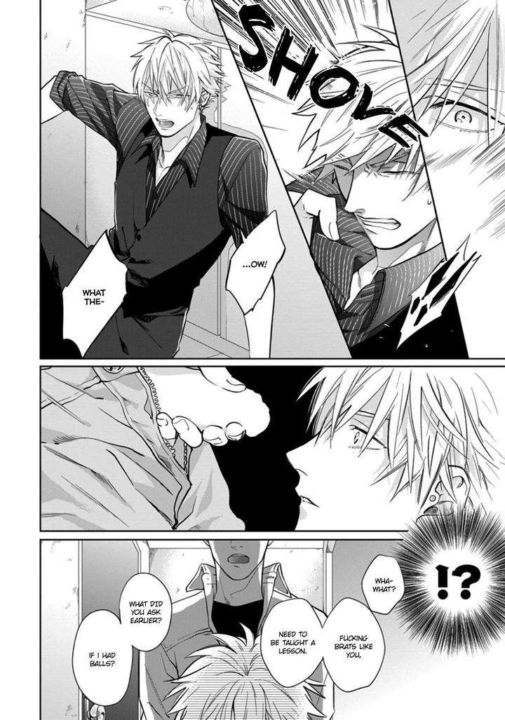Pinup-Boy-By-Michinoku-Atami-Eng page 13