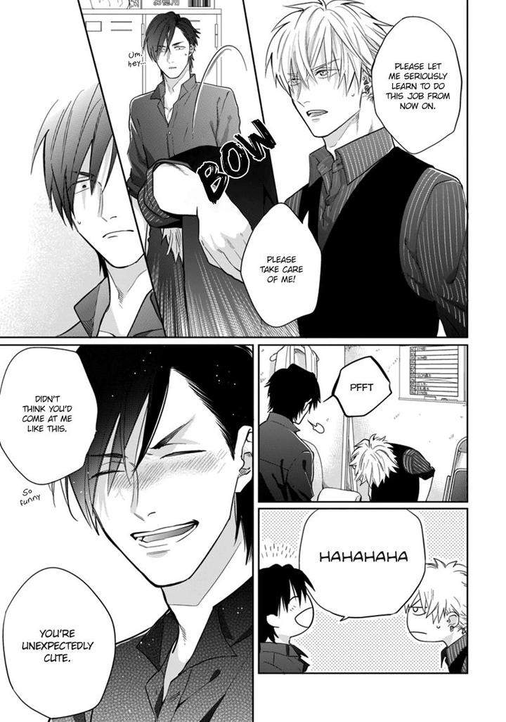 Pinup-Boy-By-Michinoku-Atami-Eng page 18