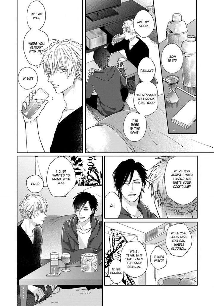 Pinup-Boy-By-Michinoku-Atami-Eng page 21