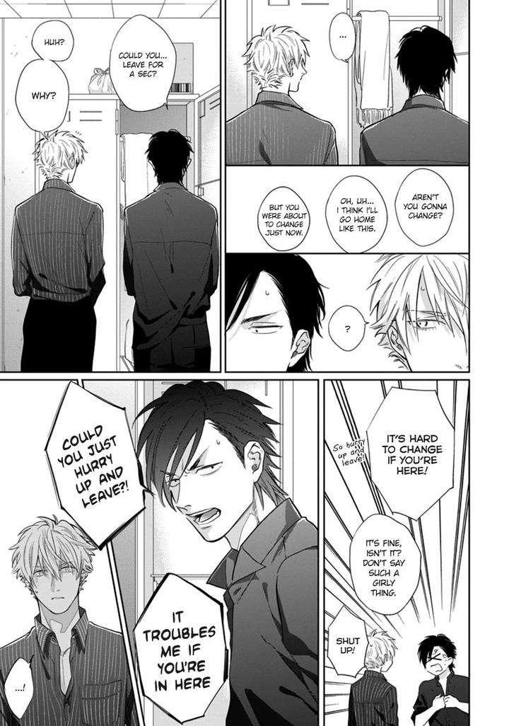 Pinup-Boy-By-Michinoku-Atami-Eng page 28