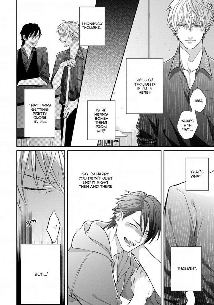 Pinup-Boy-By-Michinoku-Atami-Eng page 29